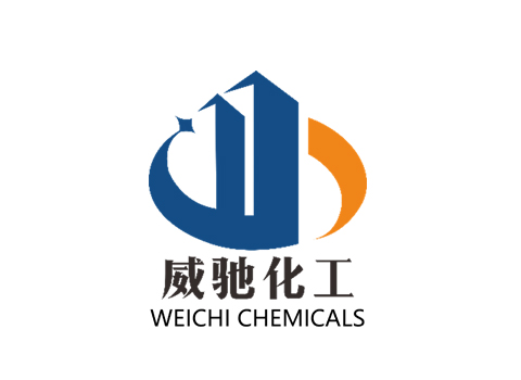 質(zhì)量達(dá)到國際良好水平，填補(bǔ)了國內(nèi)空白